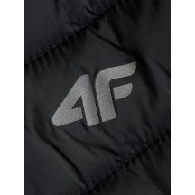 4f Giacca with synthetic filling
