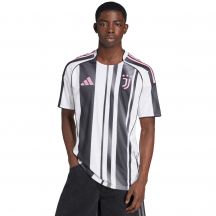 adidas Maglia Juventus Turin Home