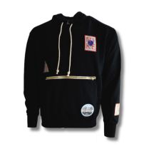 Nike Felpa con cappuccio Premium Basketball Dri-FIT