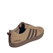 adidas Scarpe VS Pace