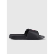4f Ciabatte Velcro