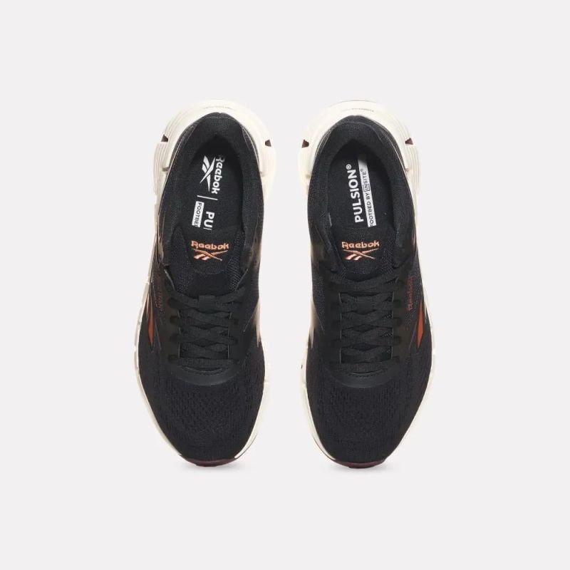 Reebok Sneakers ZIG dynamica