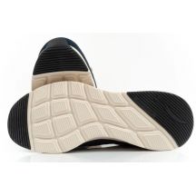 Skechers Scarpe Skech-Air Court