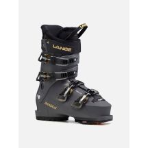 Lange Stivali Shadow MV GW Ski