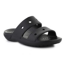 Crocs Infradito Classic
