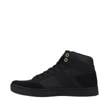 Lee Scarpe Dean Mid