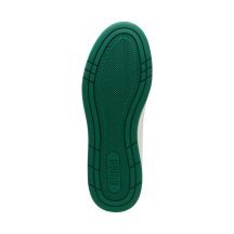 Puma Scarpe Court Classic