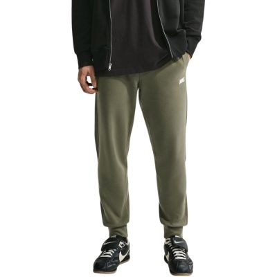 Nike Pantaloni Sportswear Club