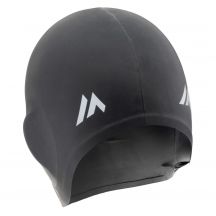 Martes Cappello Earsili silicone