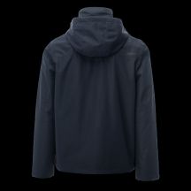 Hi-Tec Giacca caspar Transition