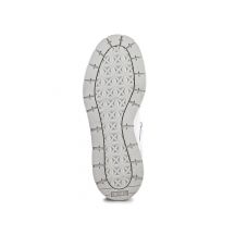 Puma Scarpe Mayze Stack Padded