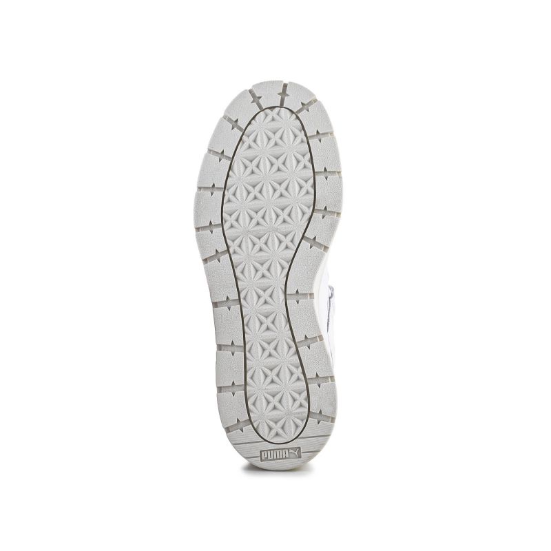 Puma Scarpe Mayze Stack Padded