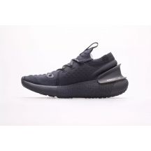 Under Armour Scarpe Under Armor phantom