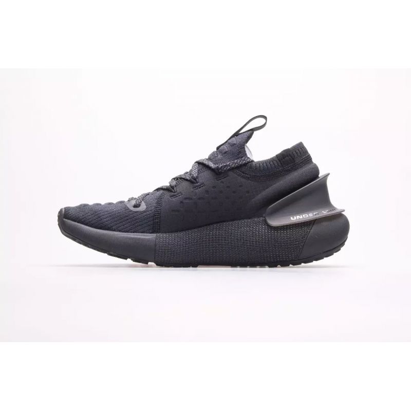 Under Armour Scarpe Under Armor phantom