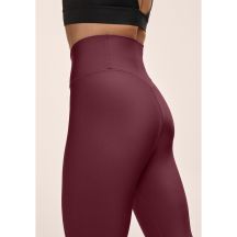 Casall Leggings Graphic High Waist Tights Training,