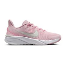 Nike Scarpe Star Runner Running
