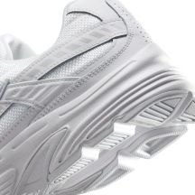 Nike Scarpe Initiator