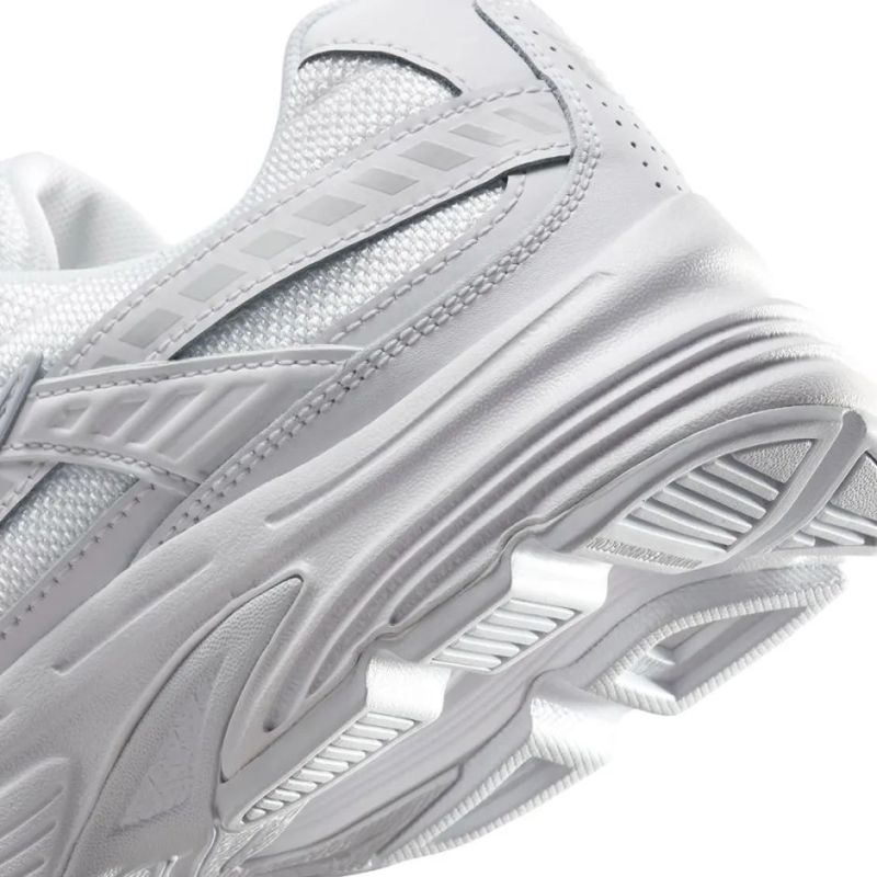 Nike Scarpe Initiator