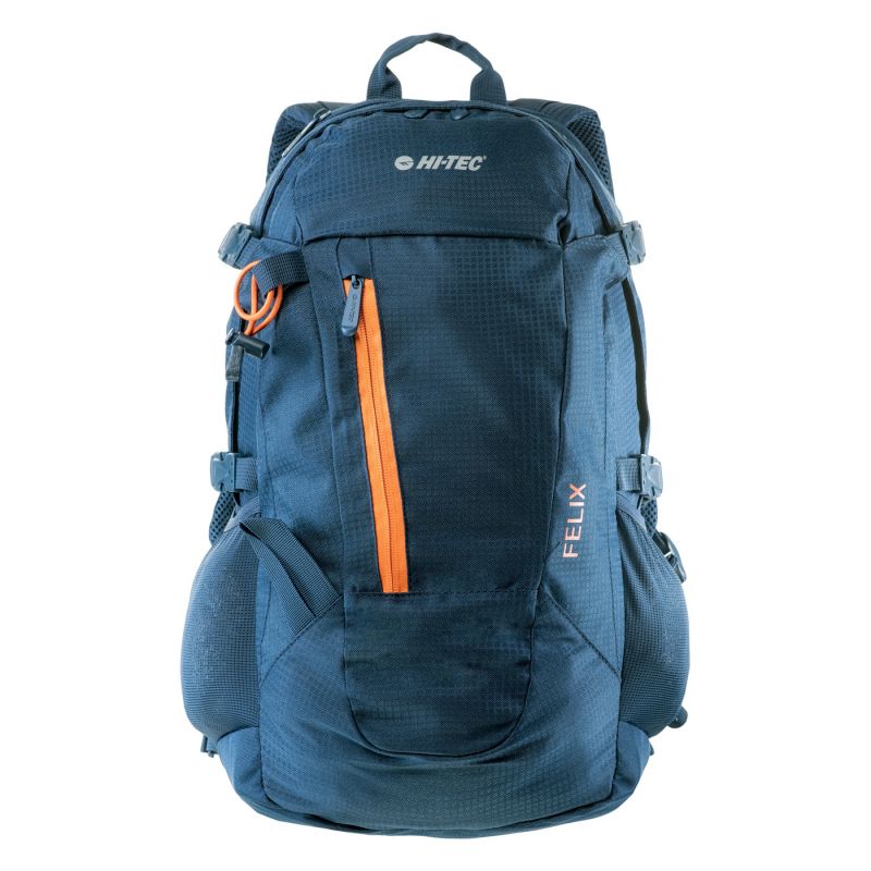 Hi-Tec Felix backpack 92800614..