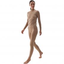 4f Maglia Thermoactive