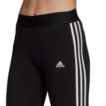 adidas Leggings Essentials