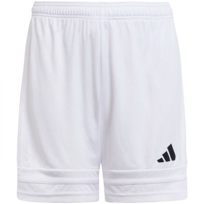 adidas Pantaloncini Squadra
