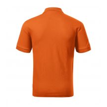 Rimeck Polo Resist Heavy