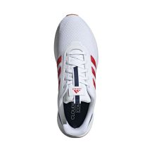 adidas Scarpe X_PLR Path