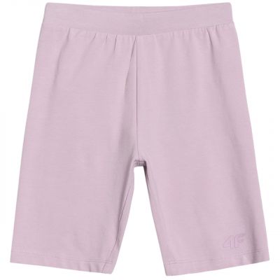 4f Pantaloncini CAS