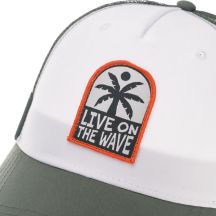 AquaWave Cappello mayle