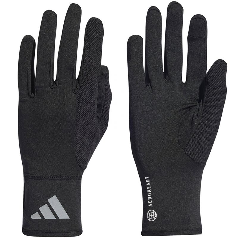Adidas Aeroready HT3904 gloves