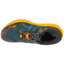 Asics Scarpe Fuji Lite Running