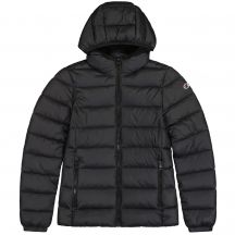 Champion Giacca Hooded Polyfilled
