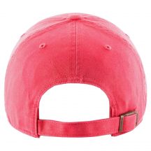 Inny Cappello Brand New York Yankees Clean Up