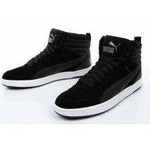 Puma Stivali Rebound Street insulated ankle