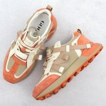 Goe Sneakers