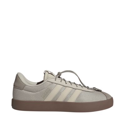 adidas Scarpe Vl Court