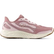 New Balance Scarpe Running