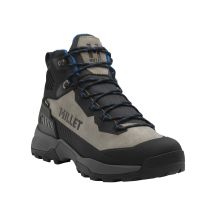 Millet Scarpe Ubic Mid Gtx