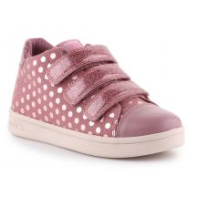 Geox Scarpe djrock GD -PR.SY