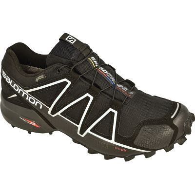 Salomon Scarpe Speedcross GTX running