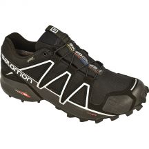Salomon Scarpe Speedcross GTX running