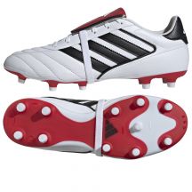 adidas Scarpe Copa Gloro II FG