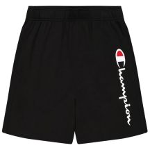 Champion Pantaloncini