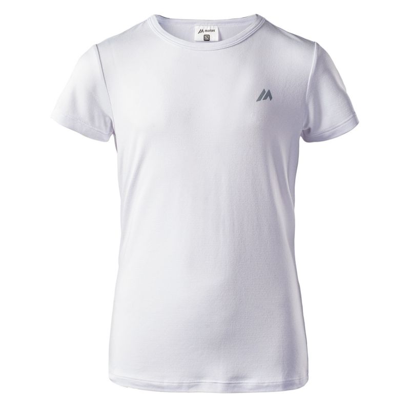 Children’s Short-Sleeve T-Shirt SIMI JRB