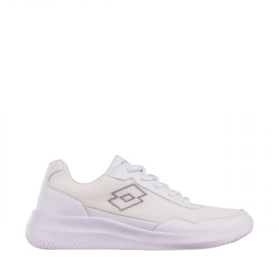 Lotto Scarpe Connect OC