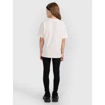 4f Leggings Knit