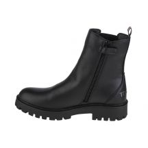 Tommy Hilfiger Stivali Chelsea