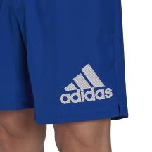 adidas Pantaloncini Run It