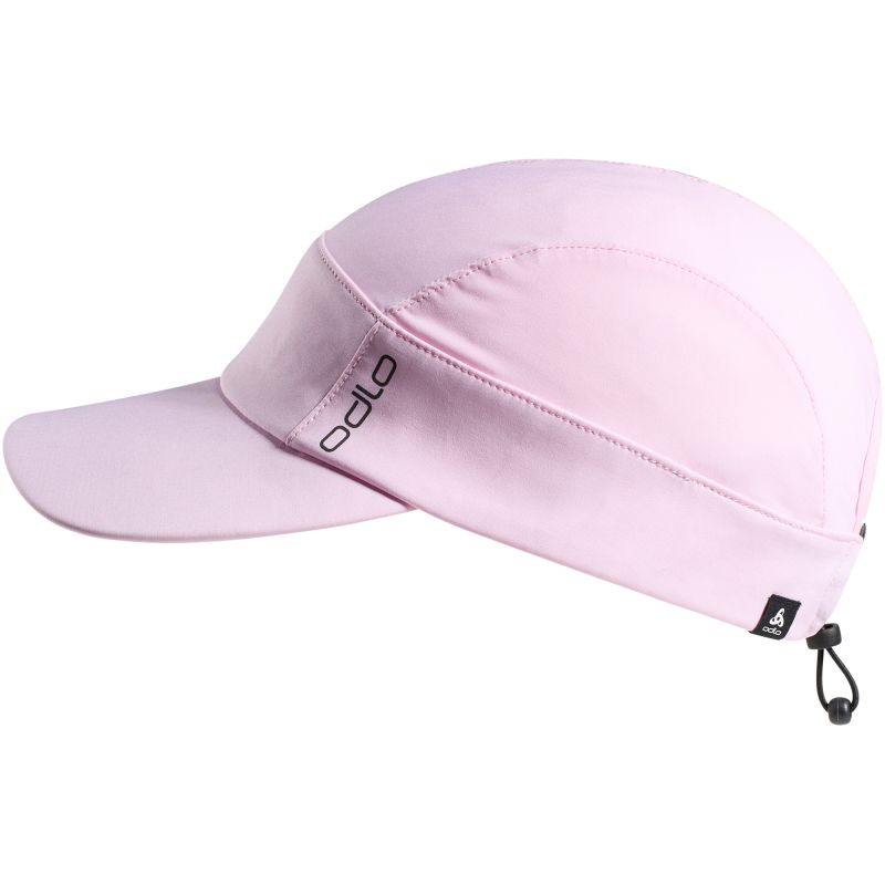 Odlo Cappello UNI ODLO performance X-LIGHT pack